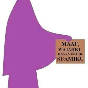 Halimah Binti Abu Adi profile icon