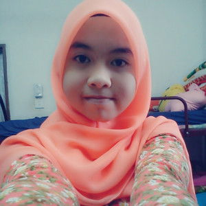 nuramalina jasni profile icon