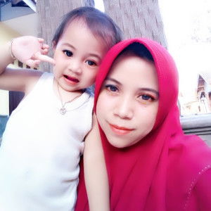 Anita aqila profile icon