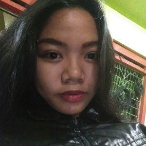 Ny Andhi Hidayat profile icon