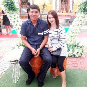 กรวิกา ดาหา profile icon