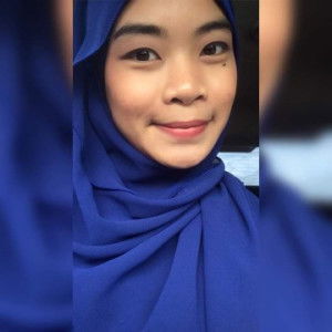 tiekahadie profile icon