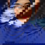 tiekahadie profile icon