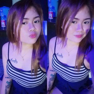 Jessa Marie profile icon