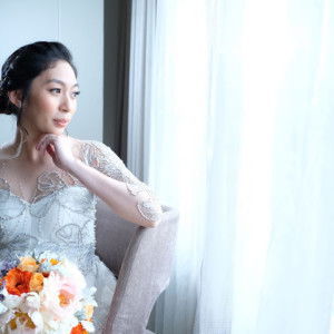 Michelle Arceo profile icon