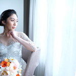 Michelle Arceo profile icon