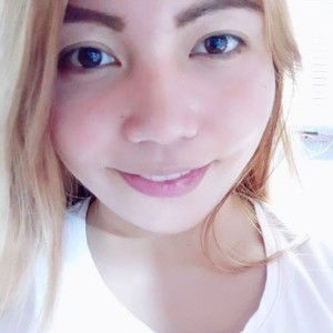 Aragrev Ettenmor profile icon