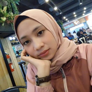 Fitri Andriyani profile icon