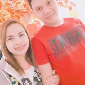 Mylene Contrevida profile icon