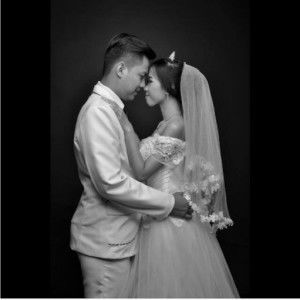 Riska Chandra profile icon