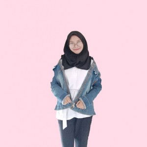 Grianbarru Oktriana profile icon