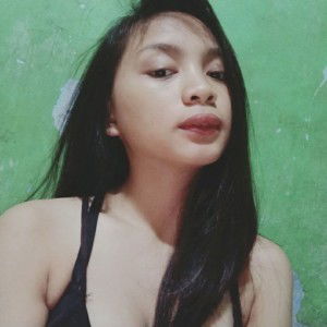 Mae Makabenta profile icon