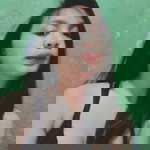 Mae Makabenta profile icon