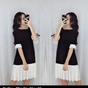 Phạm Quỳnh profile icon