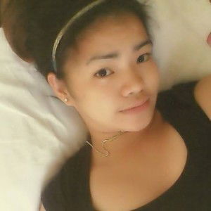 Yuri Mendoza profile icon