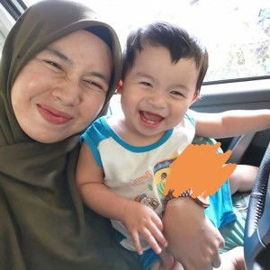 Yurha Miza profile icon