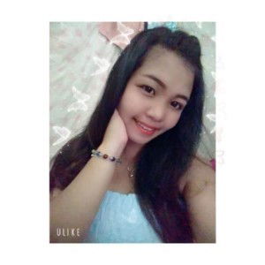 Prapaporn Jampatad profile icon