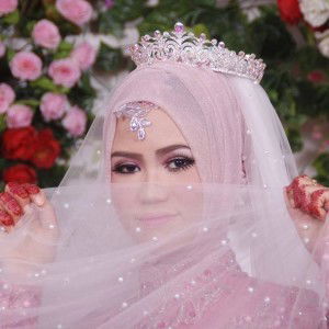 Dewi Rahma profile icon