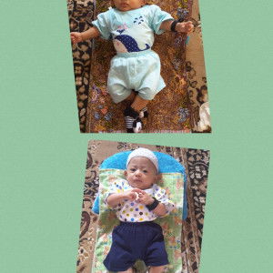 Lenni Ramadhani profile icon