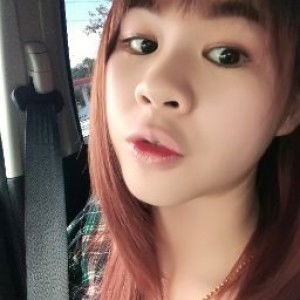 สุรีรัตน์ ผิวศิริ profile icon