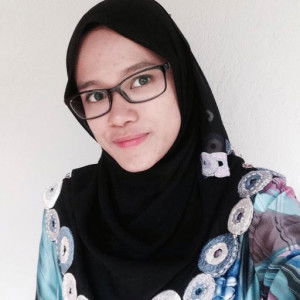 rosfarina roslan profile icon