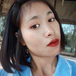 บุตรสกร สิทธิจันทร์ profile icon