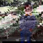 Dwi Hidayah profile icon
