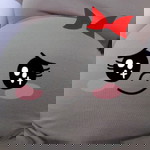 wanalee Gongtan profile icon