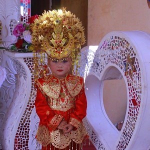 Rahma Dela Jamka profile icon