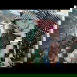 PARAMITA profile icon