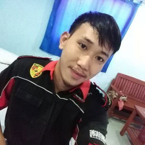 หลิว จีโฟร์ profile icon