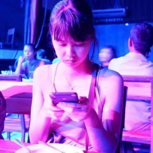 AP Jantima profile icon