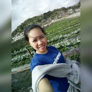 Quelah Go profile icon