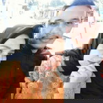 Ilirya Pratiwi profile icon