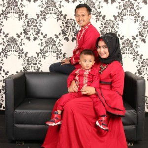 Rosa Annida profile icon