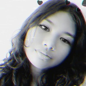 Ladymae Pagutlan profile icon