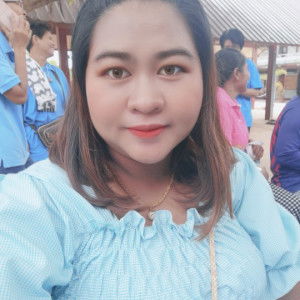 รัตนวดี เนื่องคันธี profile icon