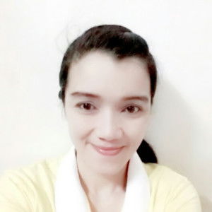 narapan wannachot profile icon