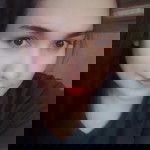 สุนิสา รักษ์วงค์ profile icon