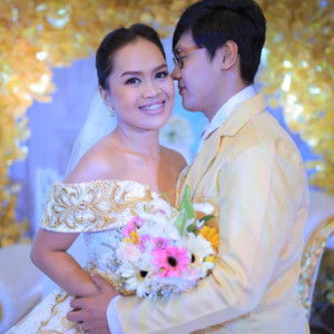 Honey Lyn Alisquio-Go profile icon