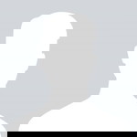 Bagas Nindyo Putro profile icon