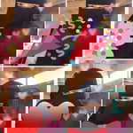 Rina Asmaroza profile icon