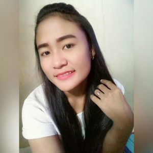 Ayok Yanti profile icon