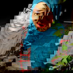 Suriani Jonid profile icon