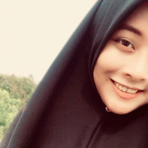 Ct Hajar profile icon