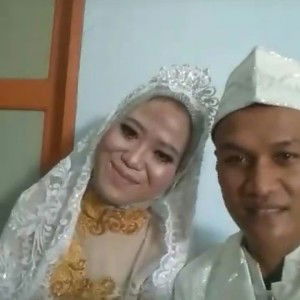 Asri Arifah profile icon