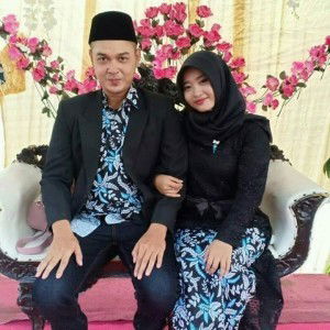 Alia Azalia profile icon