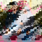 Alia Azalia profile icon