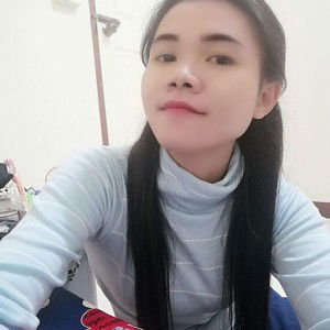 Thipphada Khamlai profile icon