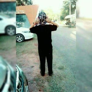 Supaporn Jadeeyos profile icon